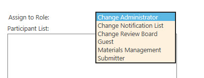 Roles from Process.jpg